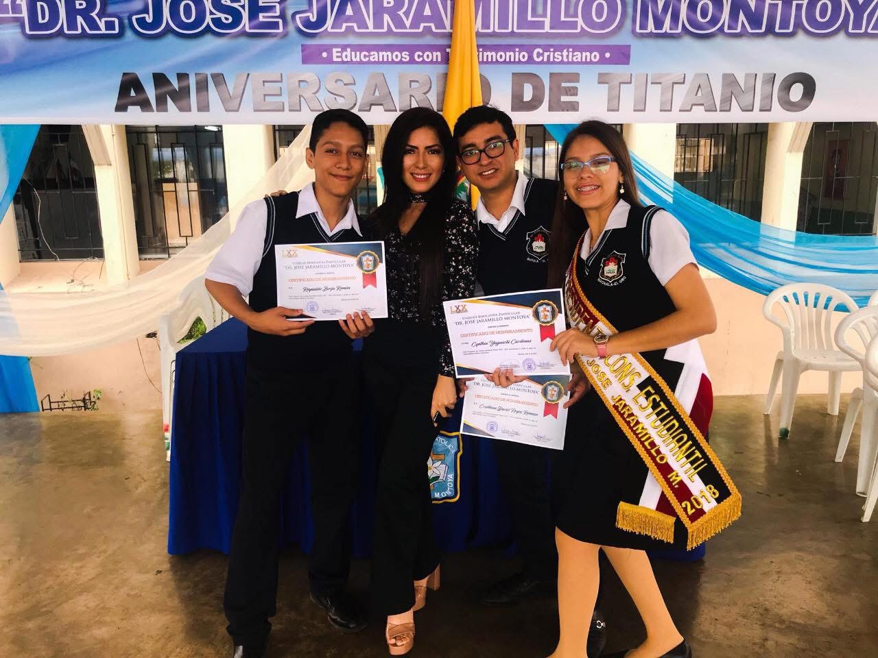 talleres-de-liderazgo-y-mentoring-20